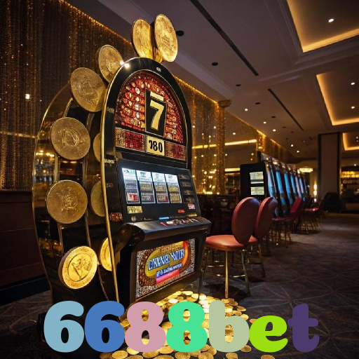 6688bet