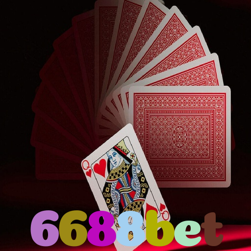 6688bet