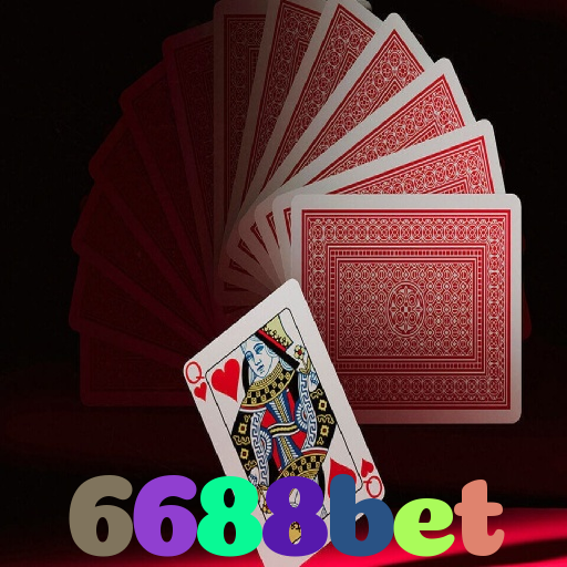 6688bet