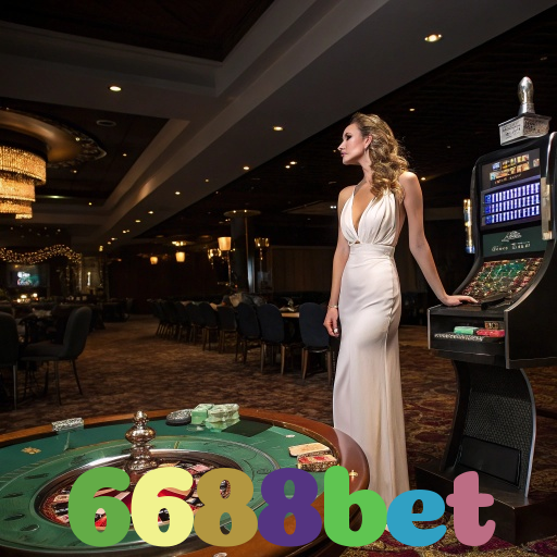 6688bet