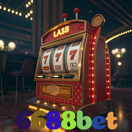 6688bet