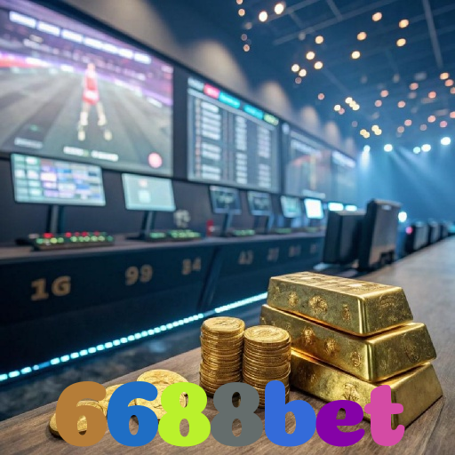 6688bet