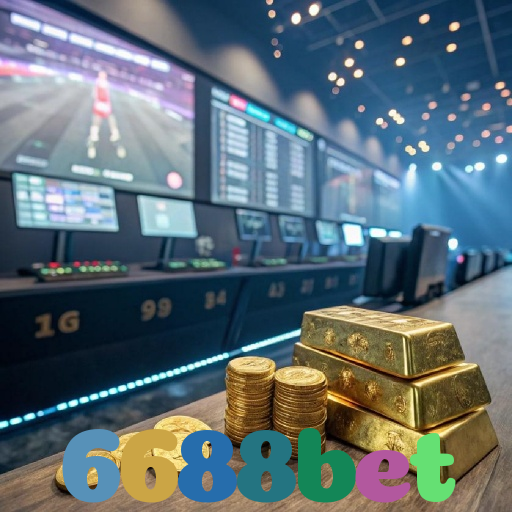 6688bet