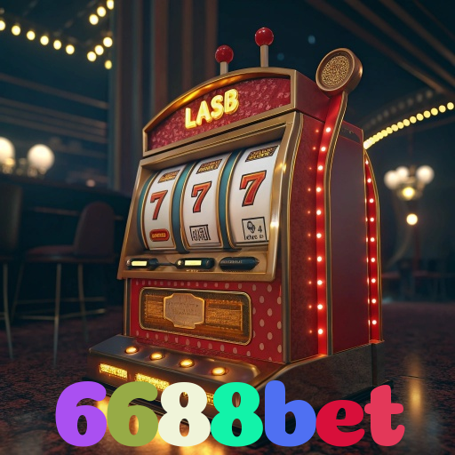 6688bet