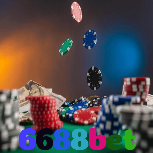 6688bet