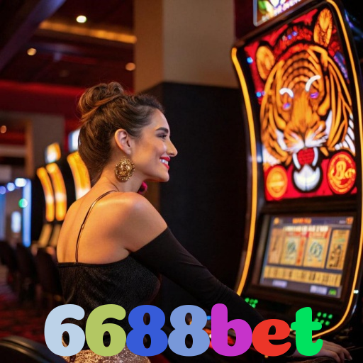 6688bet