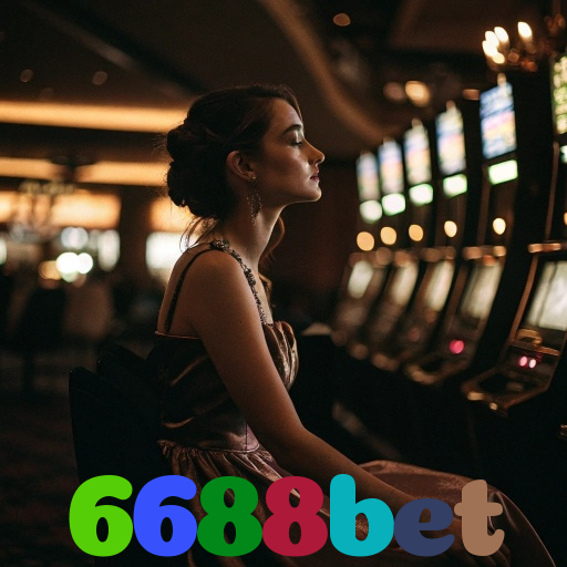 6688bet