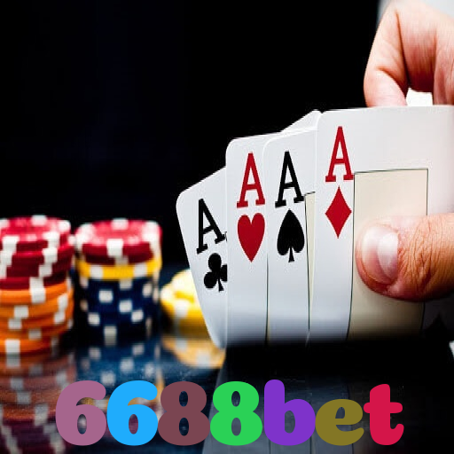 6688bet