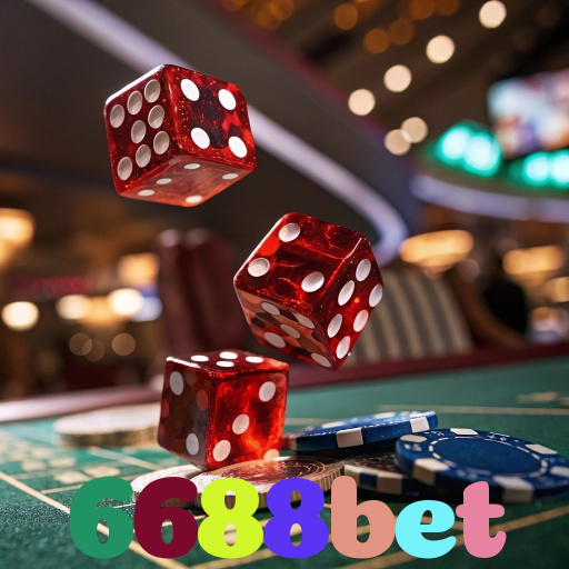 6688bet