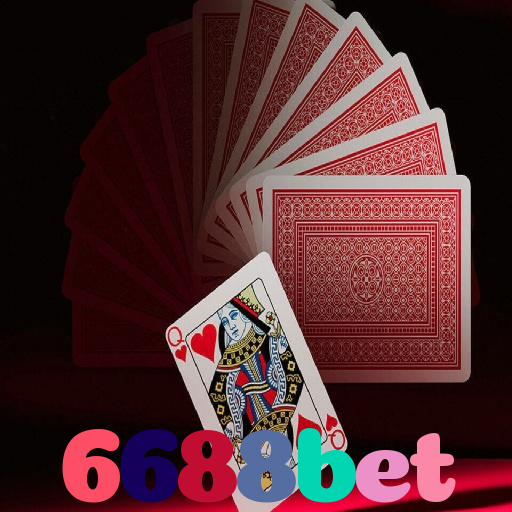 6688bet