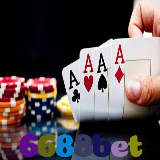 6688bet