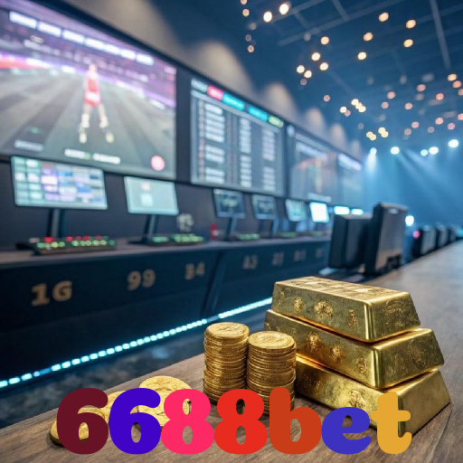 6688bet