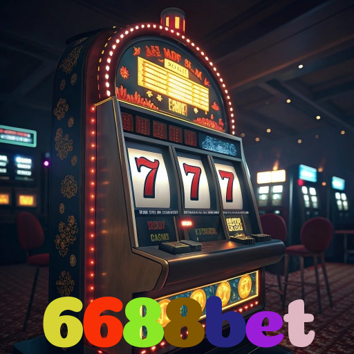 6688bet