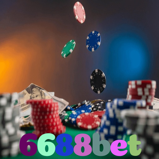 6688bet