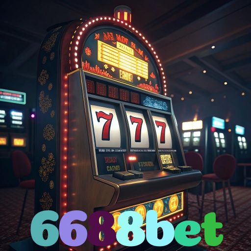 6688bet