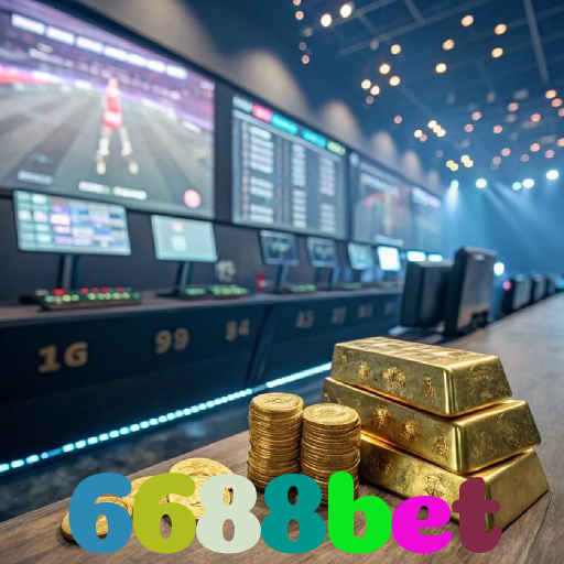 6688bet