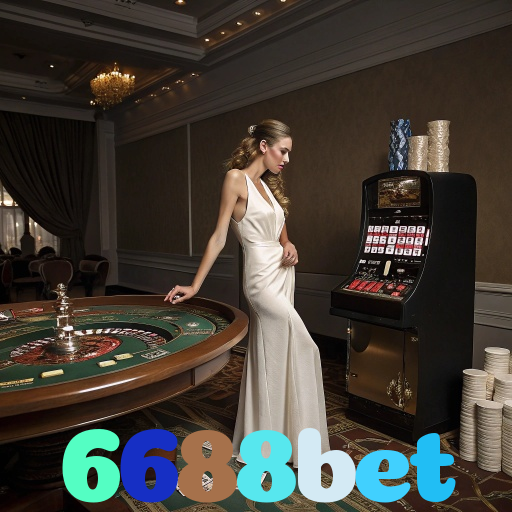 6688bet