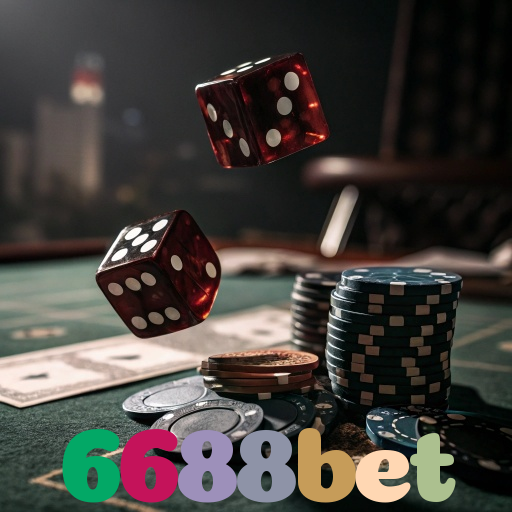 6688bet