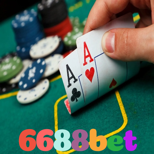 6688bet