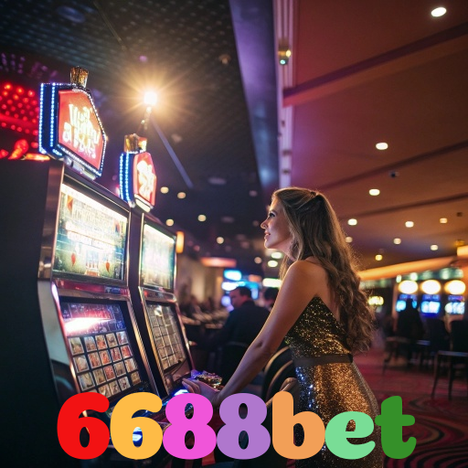 6688bet