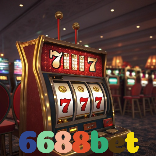 6688bet