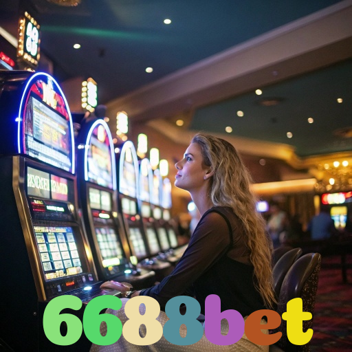 6688bet