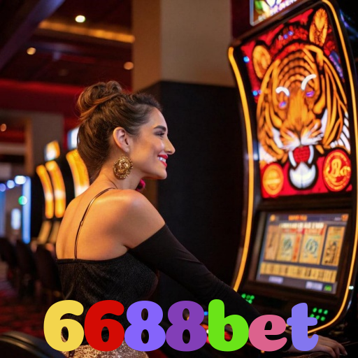 6688bet