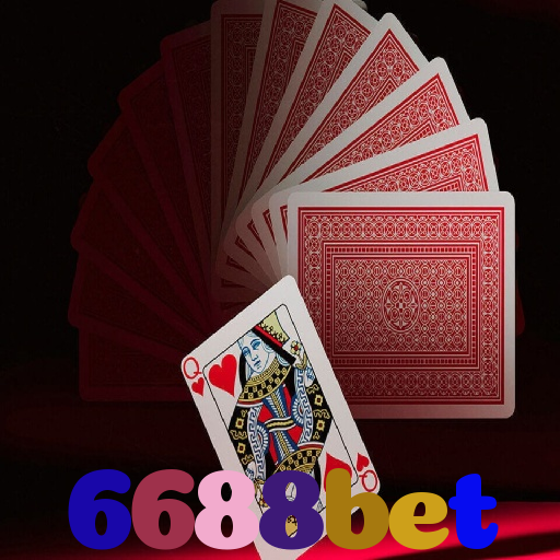 6688bet