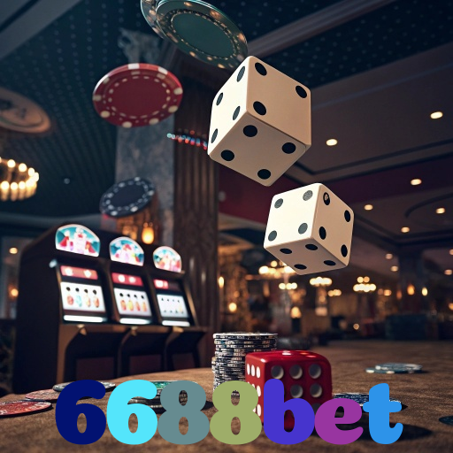 6688bet
