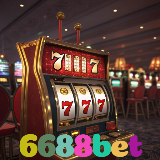 6688bet