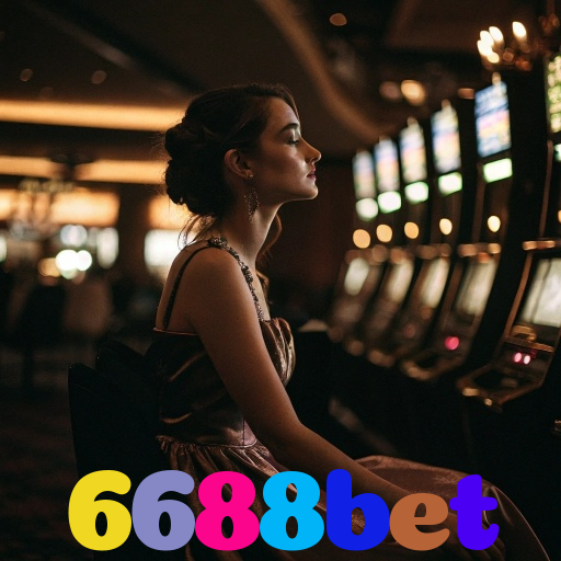 6688bet