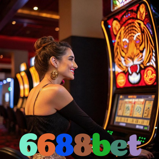 6688bet