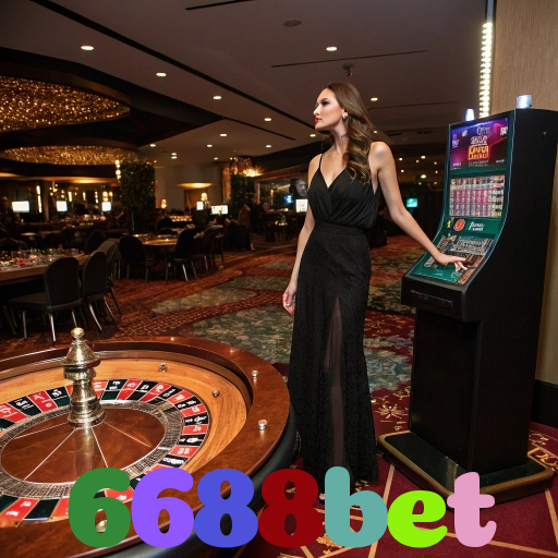 6688bet