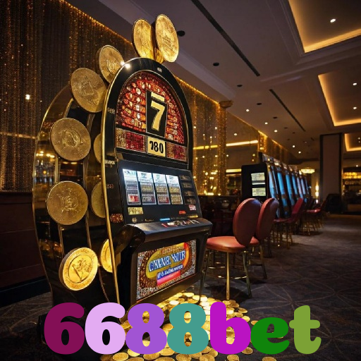6688bet