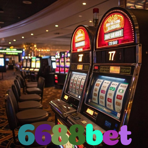 6688bet
