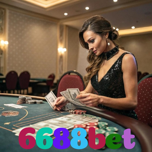 6688bet