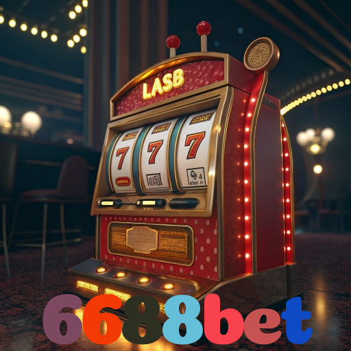 6688bet