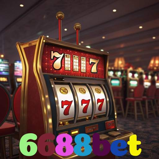 6688bet