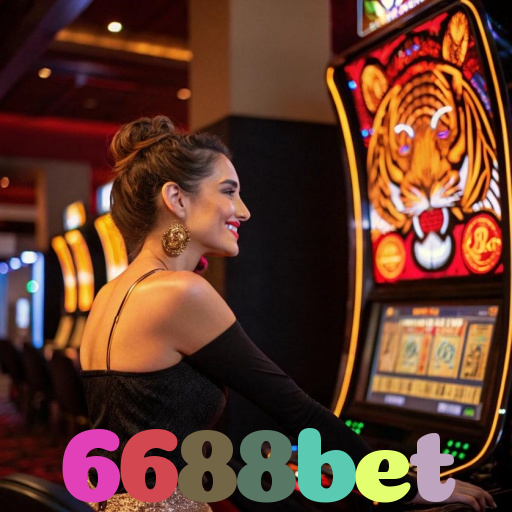 6688bet