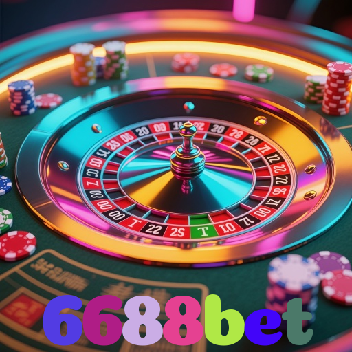 6688bet