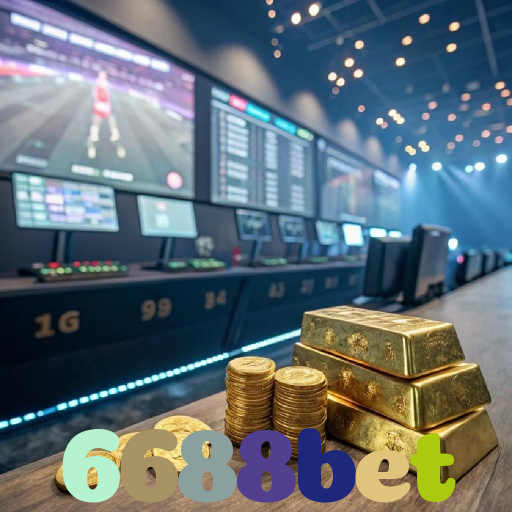 6688bet