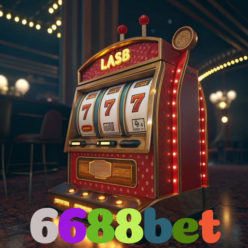 6688bet