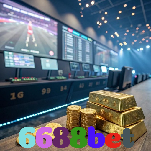 6688bet