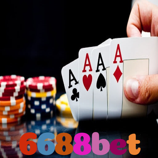 6688bet
