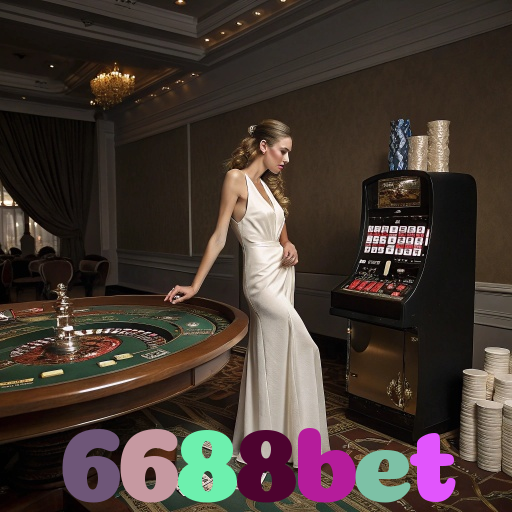 6688bet