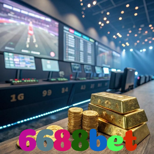 6688bet