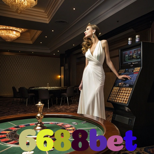 6688bet