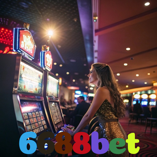 6688bet