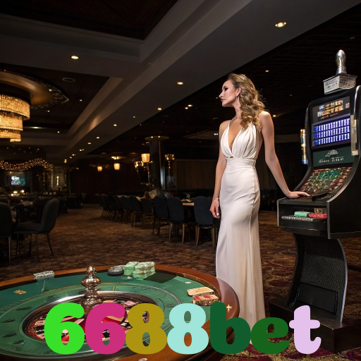 6688bet