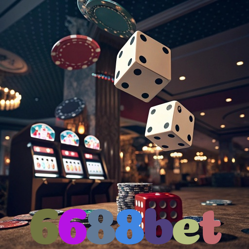 6688bet